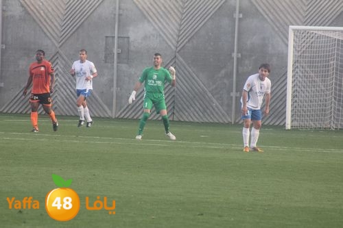 ludkorashababnew751 (59).JPG